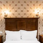 Apollonia Estate Old Town Big And Luxurious