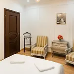 Apollonia Estate Old Town Big And Luxurious * Brašov