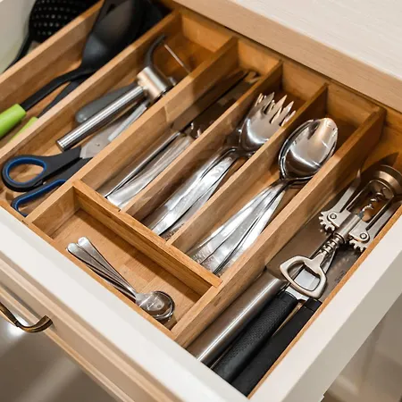 Apollonia Estate Old Town Big And Luxurious Apartamento Braşov