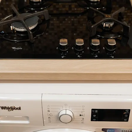 Apollonia Estate Old Town Big And Luxurious Apartamento Braşov