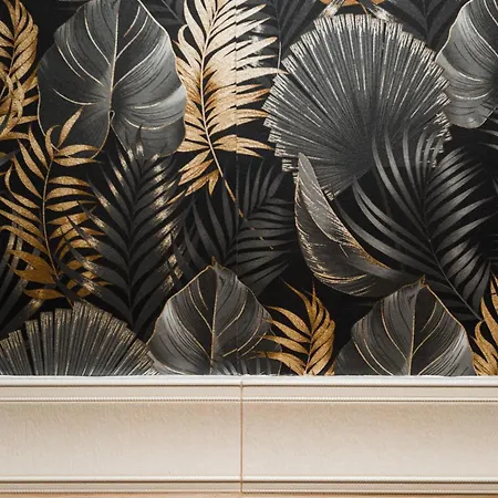 Apartment Apollonia Estate Old Town Big And Luxurious