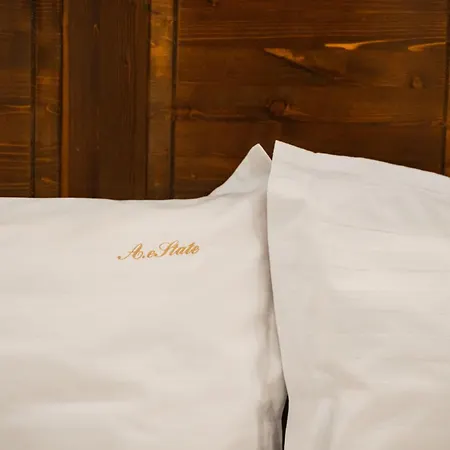 Apartamento Apollonia Estate Old Town Big And Luxurious Braşov