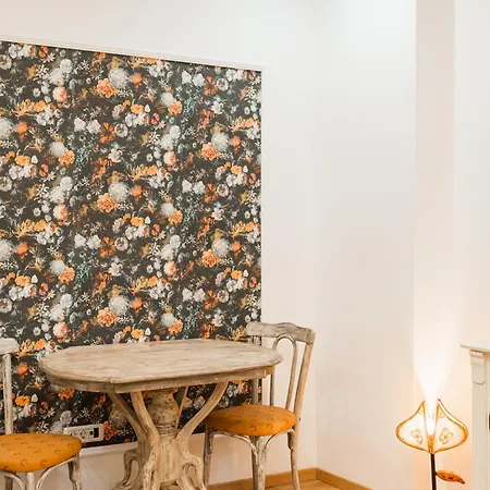 Apollonia Estate Old Town Big And Luxurious בראשוב