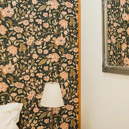 Apollonia Estate Old Town Big And Luxurious *