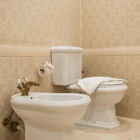 Apollonia Estate Old Town Big And Luxurious * Brasov