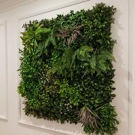 Apollonia Estate Old Town Big And Luxurious דירה בראשוב