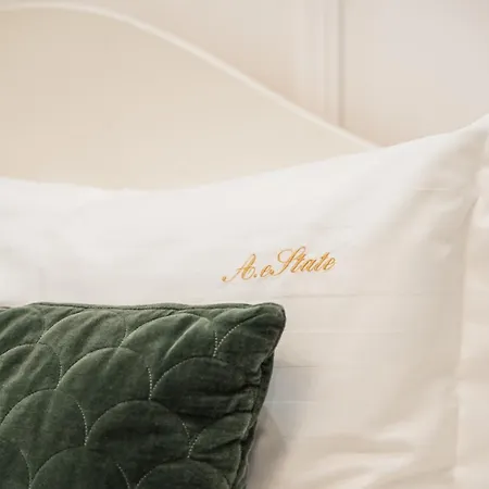 Apollonia Estate Old Town Big And Luxurious * Brasov