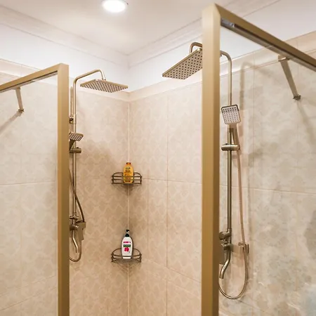 Apollonia Estate Old Town Big And Luxurious * Brasov