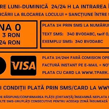 Apollonia Estate Old Town Big And Luxurious * Braşov