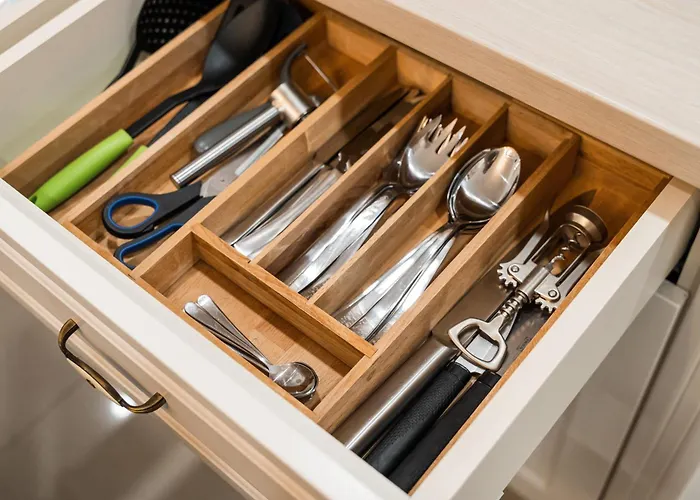 Apollonia Estate Old Town Big And Luxurious Apartman Brassó