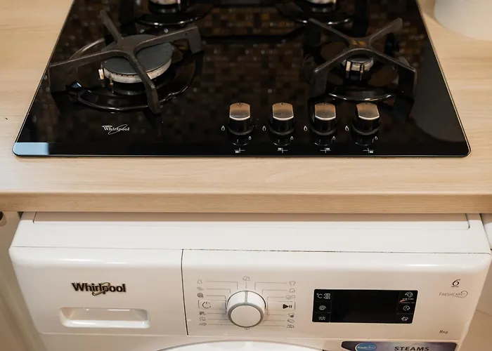 Apollonia Estate Old Town Big And Luxurious Apartamento Braşov