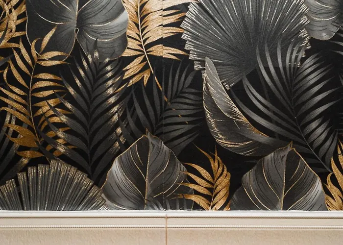 Apartment Apollonia Estate Old Town Big And Luxurious