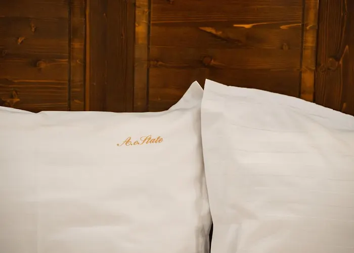 Apartamento Apollonia Estate Old Town Big And Luxurious Braşov