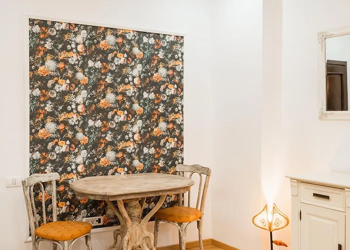 Apollonia Estate Old Town Big And Luxurious Brasov