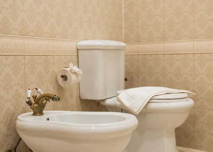 Apollonia Estate Old Town Big And Luxurious * Braşov