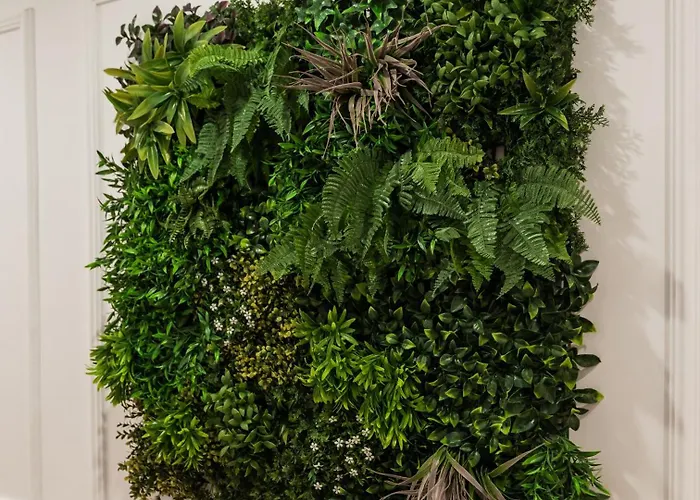 Apollonia Estate Old Town Big And Luxurious Apartment Brasov