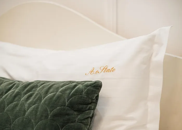 Apollonia Estate Old Town Big And Luxurious * Brasov