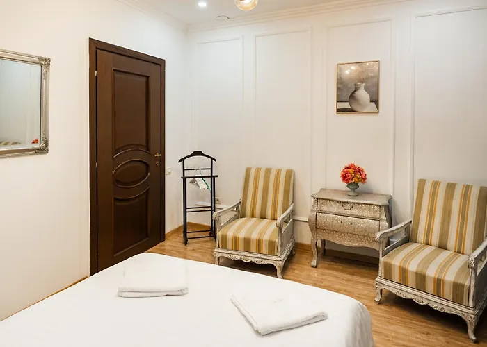 Apollonia Estate Old Town Big And Luxurious * Braşov