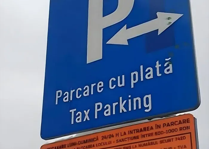 Apartment Apollonia Estate Old Town Big And Luxurious *